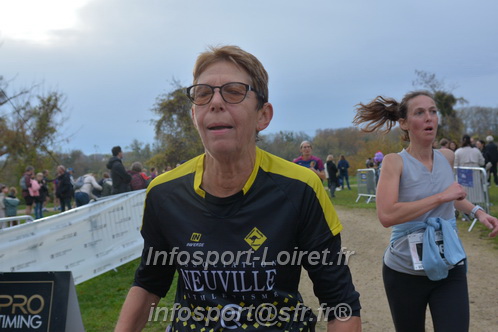 Les Foulees du Dragon 2025/FDRAGON_2025_03734.JPG